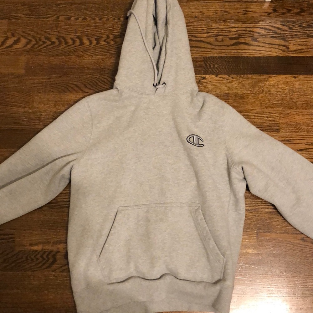 Champion Sweatshirt